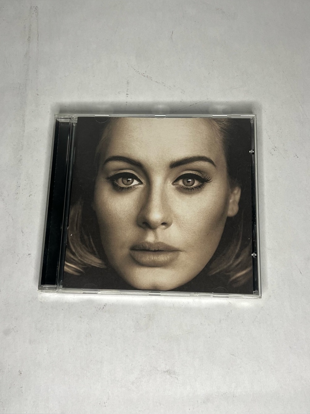 ADELE-25